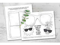 Product image #0