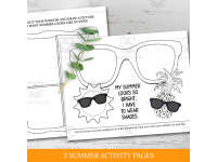 Product image #2