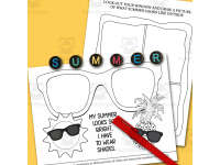 Product image #3