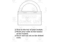 Product image #1