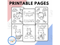 Product image #2