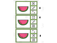 Product image #4
