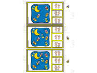 Product image #5