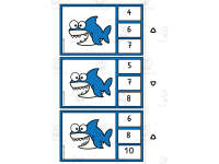 Product image #6