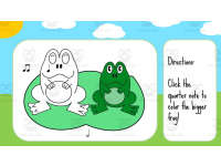 Product image #5