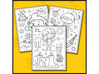 Product image #2