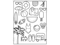 Product image #1