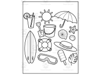 Product image #2