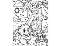 Product image #1