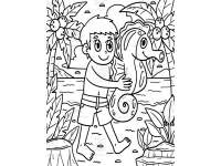Product image #1