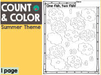 Product image #0