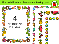 Product image #0