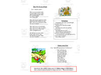 Product image #1