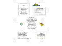 Product image #2