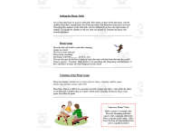 Product image #4