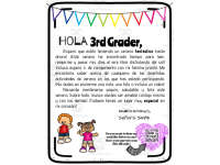 Product image #2