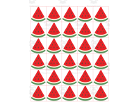 Product image #2