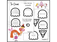Product image #2