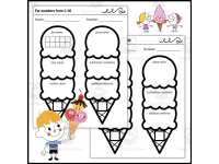 Product image #3