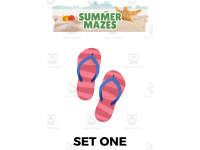 Product image #1