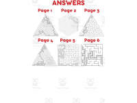 Product image #4