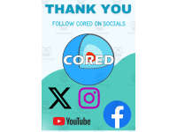 Product image #6
