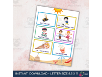 Product image #2