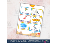 Product image #3