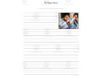 Product image #5