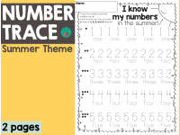Product image #0
