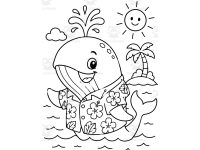 Product image #3