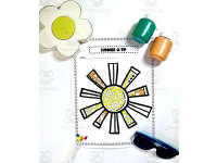 Product image #2