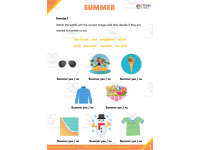Product image #0