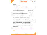 Product image #1