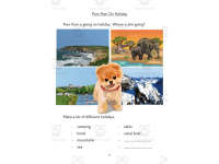 Product image #1
