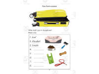 Product image #2