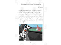 Product image #3