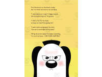 Product image #4