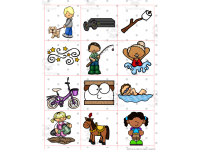 Product image #3