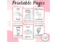 Product image #3