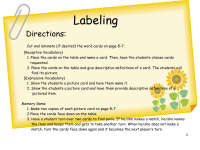 Product image #2