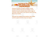 Product image #3