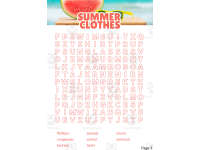 Product image #3