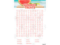 Product image #4