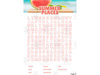 Product image #5