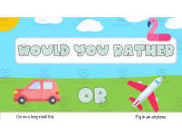 Product image #4