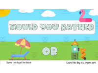 Product image #5