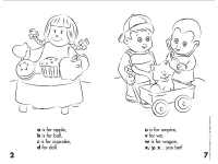 Product image #3
