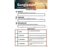 Product image #5