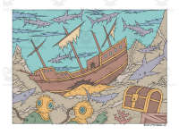 Product image #2